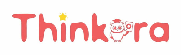 Thinkora Logo