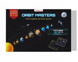 Orbit Master Box Image